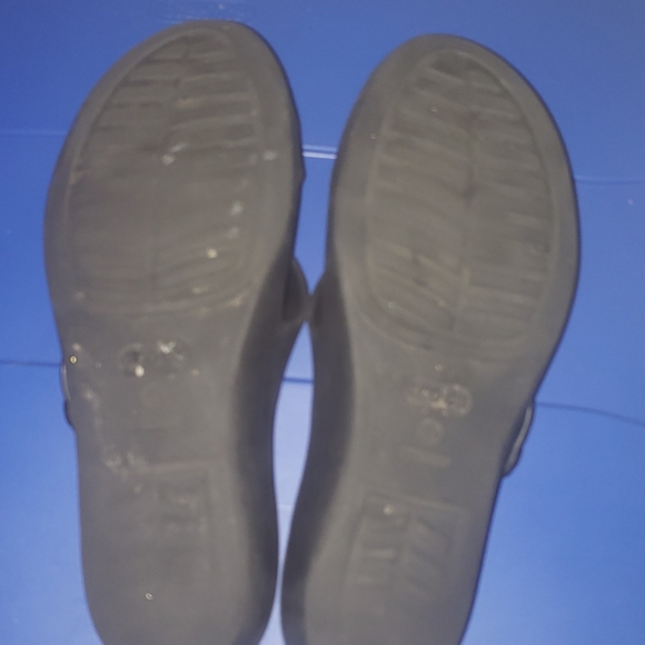 Crocs - Picture 3 of 3